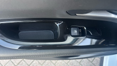 Hyundai Tucson 1.6 TGDi 48V MHD SE Connect 5dr 2WD Petrol Estate